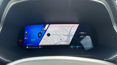 Renault Symbioz 1.6 E-Tech FHEV 145 Techno Esprit Alpine 5dr Auto Hybrid Estate